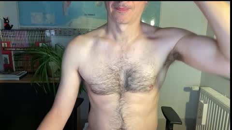 Wladsexy88 online show from December 3, 8:37 am