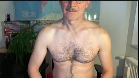 Wladsexy88 online show from November 15, 7:32 am