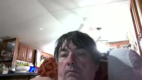 wldlife online show from September 10, 2:01 am