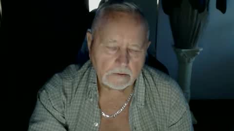 wlodman123 online show from November 18, 2:53 pm