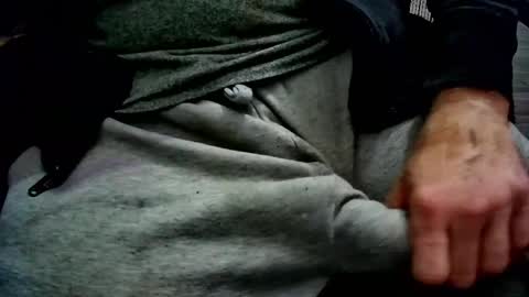 wmasolutions2020 online show from January 12, 9:27 am