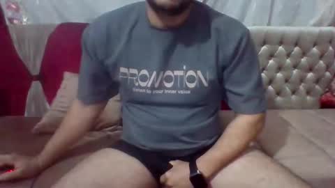 wmw89 online show from September 29, 5:39 am