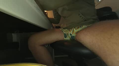 wnhz27 online show from October 10, 2:12 pm