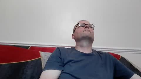 wobble444 online show from July 20, 11:28 pm