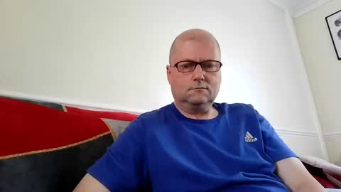 wobble444 online show from July 14, 10:54 am