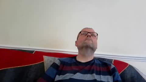 wobble444 online show from June 30, 10:58 am