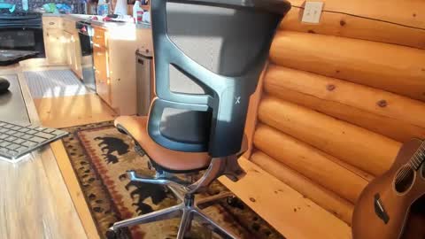 Gobbleon online show from October 2, 10:52 pm