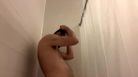 wolcott2026 online show from March 19, 5:24 am