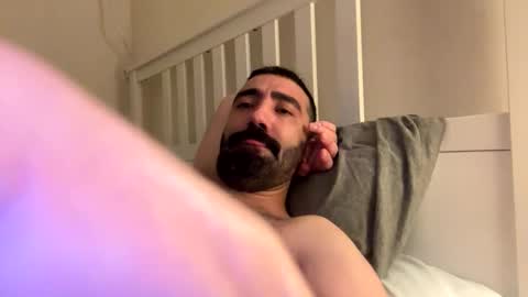 wolcott2026 online show from March 16, 7:01 am