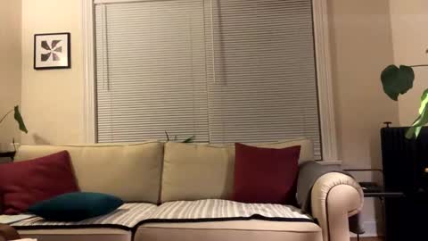 wolcott2026 online show from March 15, 4:50 am