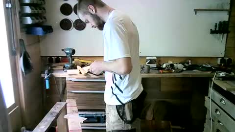 wolf021221 online show from September 15, 11:22 am