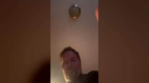 wolf198732 online show from May 3, 10:43 am