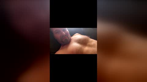 wolf198732 online show from May 5, 5:08 pm