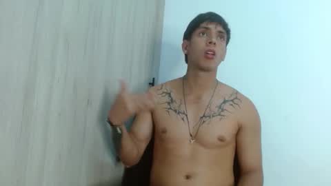 wolf_light online show from December 16, 11:55 pm