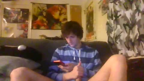 wolfgang12346 online show from October 20, 2:49 am