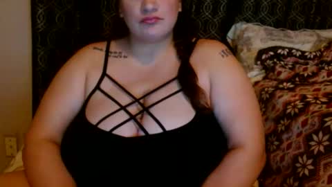 wolfiehoney online show from March 17, 3:22 am