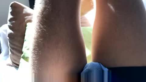 Stonerass online show from September 24, 10:33 am