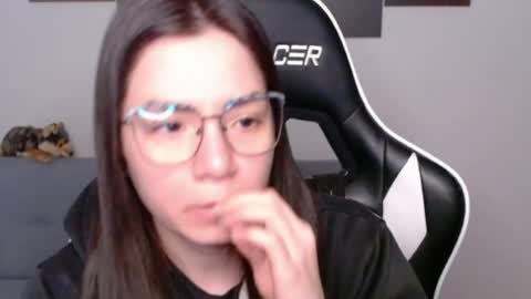 Alex online show from July 13, 2:26 am