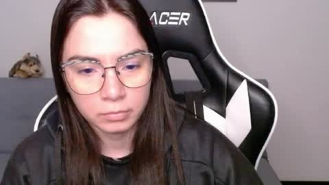 Alex online show from July 4, 3:43 am