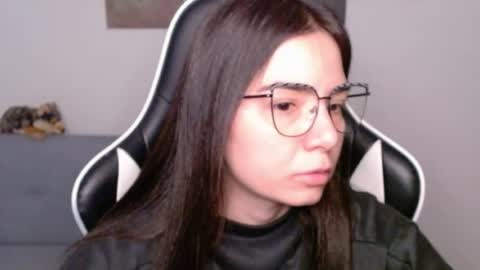 Alex online show from July 18, 2:13 am