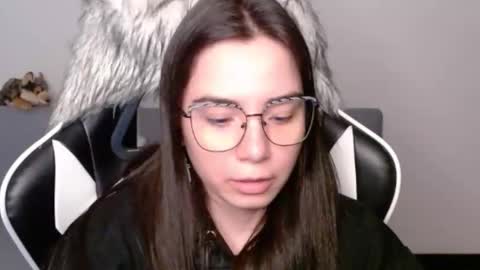 Alex online show from February 17, 3:05 am