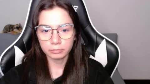 Alex online show from April 23, 2:52 am
