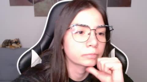 Alex online show from July 21, 2:02 am