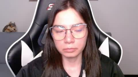 Alex online show from June 27, 2:28 am