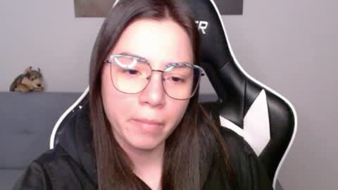 Alex online show from July 1, 2:20 am