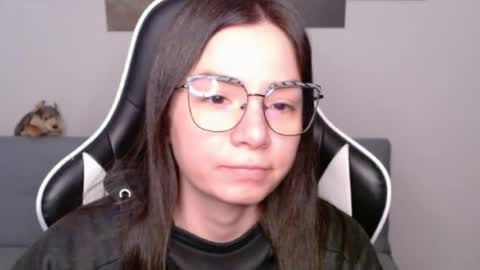 Alex online show from July 8, 2:04 am