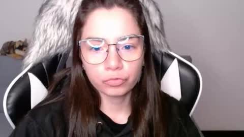 Alex online show from March 7, 2:33 am