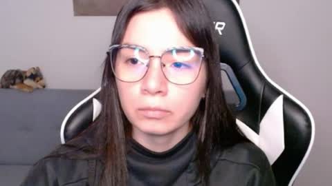 Alex online show from July 16, 2:15 am