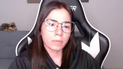 Alex online show from July 14, 2:05 am