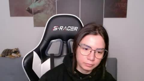 Alex online show from July 22, 2:35 am