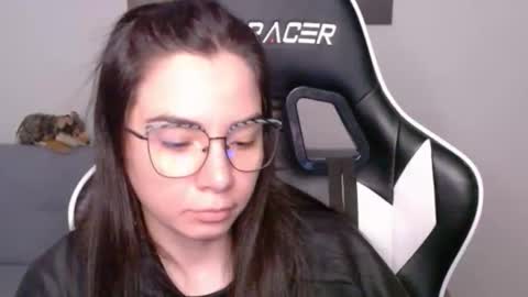 Alex online show from June 11, 2:53 am