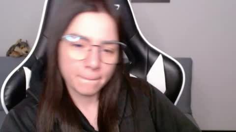 Alex online show from July 2, 3:23 am
