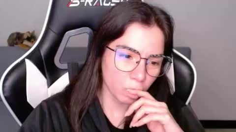 Alex online show from April 28, 2:27 am