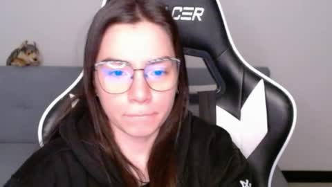 Alex online show from June 21, 2:40 am