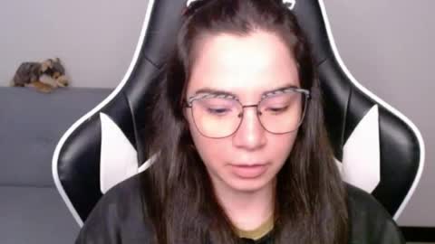 Alex online show from June 14, 2:35 am