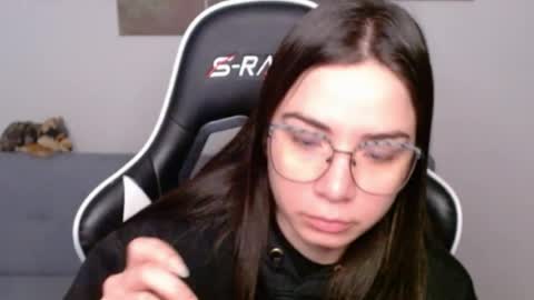 Alex online show from July 20, 1:41 am