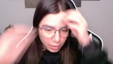 Alex online show from July 7, 1:51 am