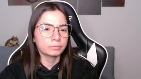 Alex online show from July 9, 2:15 am