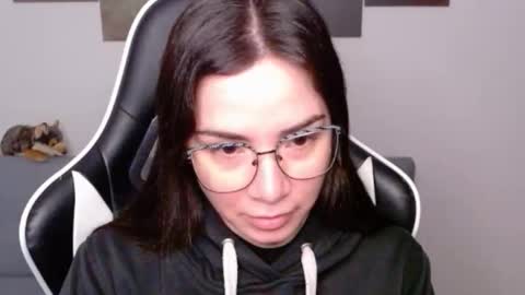 Alex online show from May 1, 3:22 am