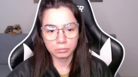 Alex online show from June 15, 2:36 am