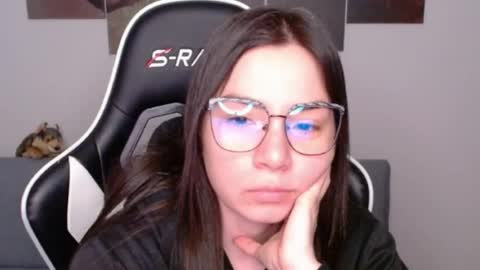 Alex online show from July 2, 2:31 am
