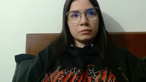 Alex online show from August 1, 4:03 am