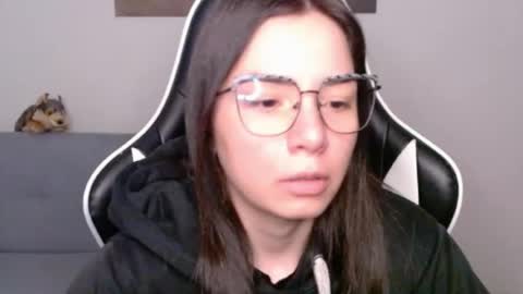 Alex online show from June 30, 2:11 am