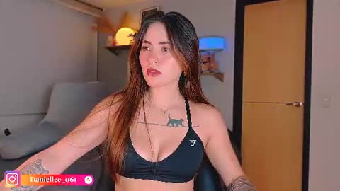   online show from July 2, 4:39 am