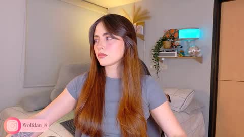   online show from October 28, 2:56 am