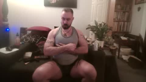 Wolf online show from February 16, 1:26 am